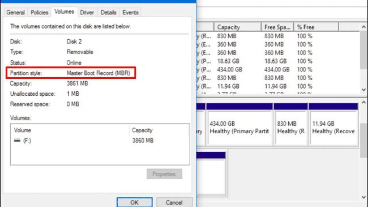 Gpt математика онлайн по фото How to Enable Secure Boot in Gigabyte? - Trendblog.net