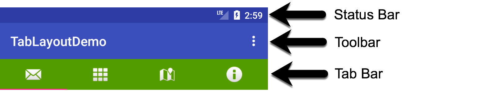 Gpt математика онлайн по фото Toolbar click