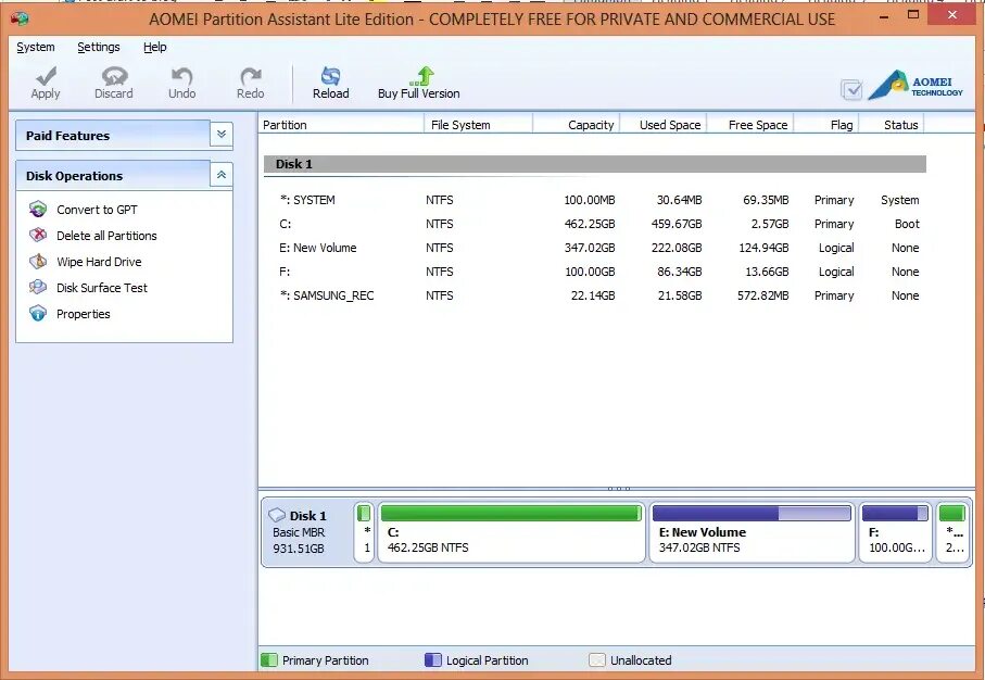 Gpt математика онлайн по фото Looking to switch disk:0 from mbr to gpt without losing my OS - Hardware - Spice