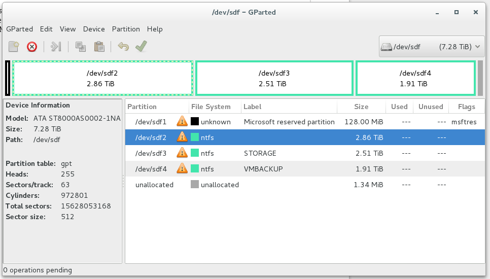 Gpt математика онлайн по фото linux - Missing partition / drive Centos 7 - Unix & Linux Stack Exchange