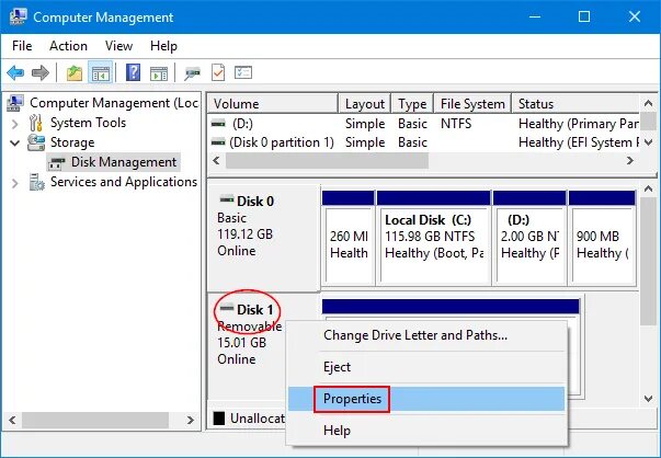 Gpt математика онлайн по фото Check Disk Gpt Or Mbr Cmd Store lasersafety.com