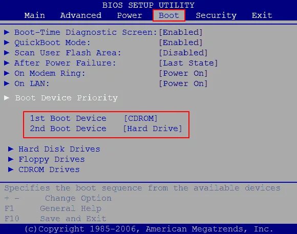 Gpt по математике по фото Fix Invalid Partition Table Error in Windows 10/8/7 Newly Updated - EaseUS