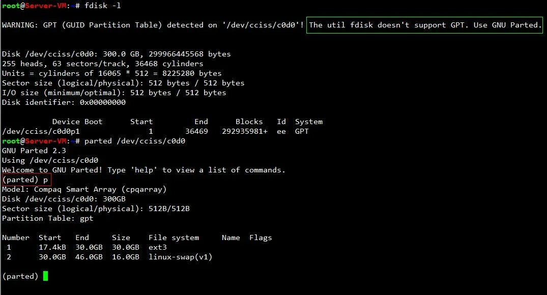 Gpt по математике по фото linux mbr gpt - OSCHINA - 中 文 开 源 技 术 交 流 社 区