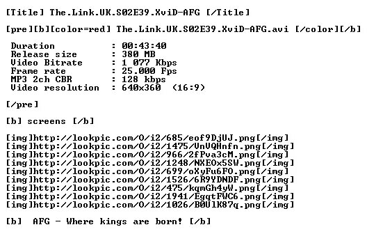 Gpt по математике по фото 123 7bx 57 фото Ast-Ohota.ru