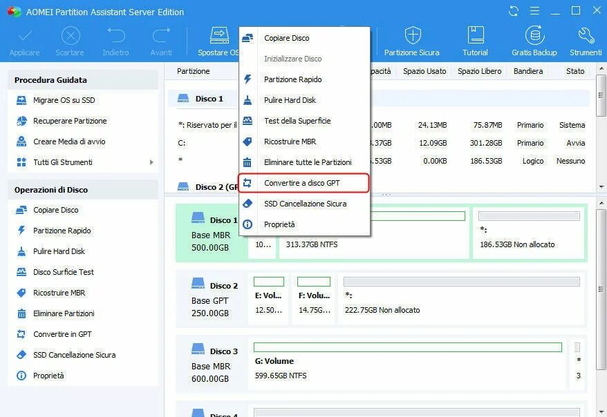 Gpt работа с фото SHARKSONICDUO
