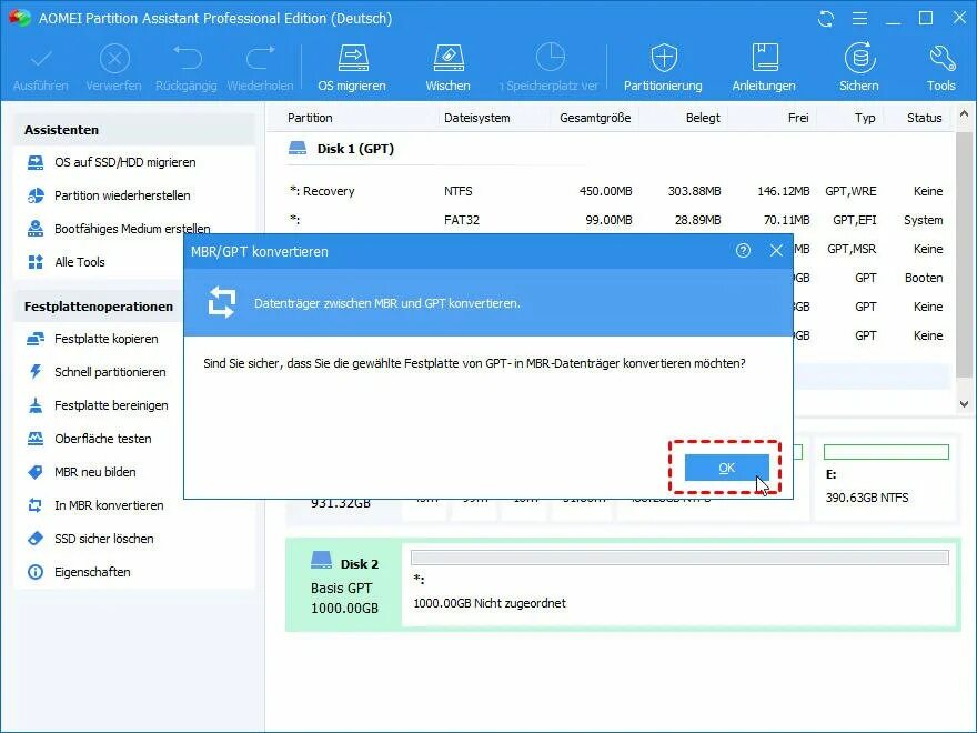 Gpt работа с фото Gelöst: Der Vorgang ist für einen Datenträger, der ein Auslagerungsdateivolume e