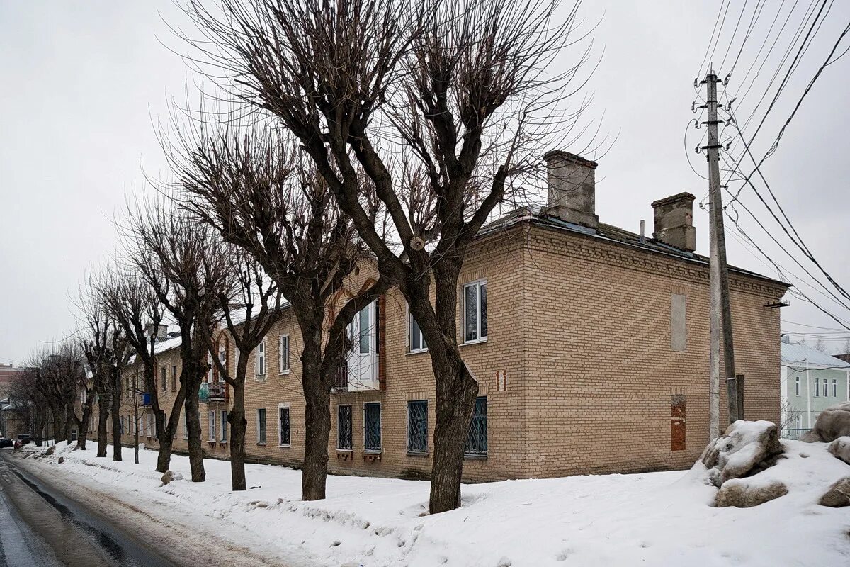 Gq индустриальная ул 11 фото Индустриальная ул., 11 - Казань