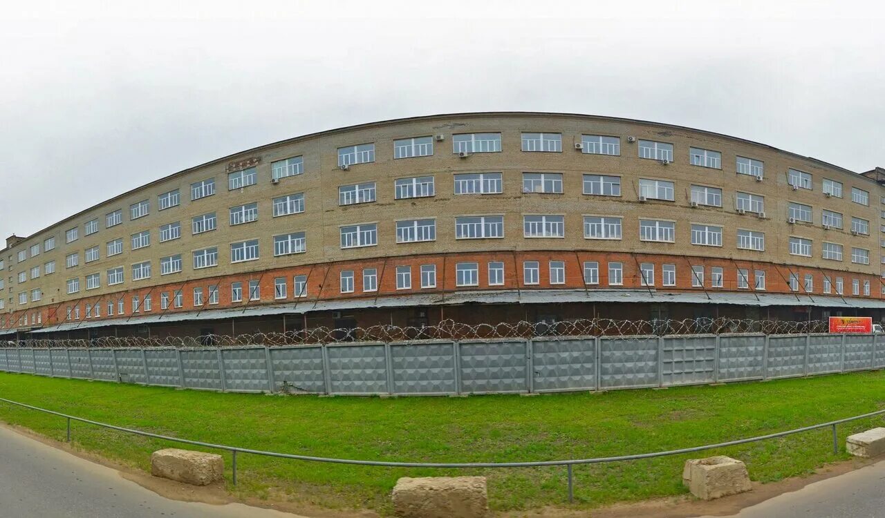 Gq индустриальная ул 11 фото Фото: Фэст Энерго, энергетическое оборудование, Россия, Москва, Промышленная ул.