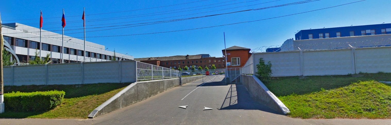 Gq индустриальная ул 11 фото Фото: Промэкспо, тара и упаковочные материалы, Индустриальная ул., 11, микрорайо