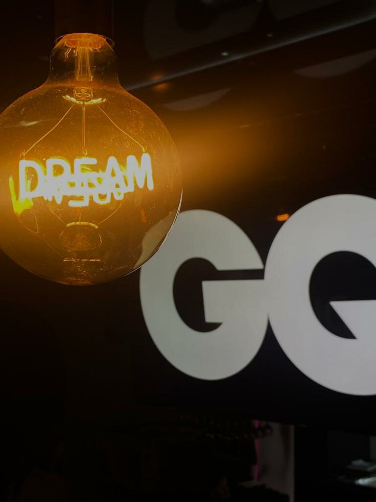 Gq индустриальная ул 11 фото Gq, кальян-бар, Индустриальная ул., 11, Подольск - Яндекс Карты