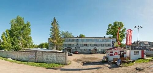 Gq индустриальная ул 11 фото Отзывы об "Авангард-Сервис", Россия, Республика Татарстан, Альметьевск, Индустри