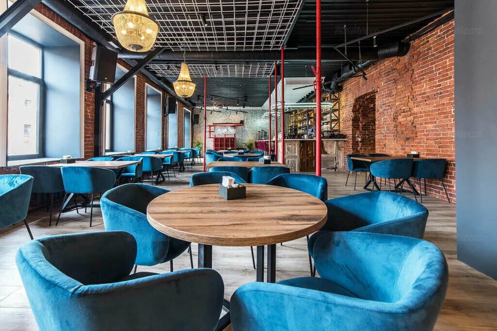 Gq lounge садовая ул 10а фото Lounge Room, hookah bar, Russia, Saint Petersburg, Sadovaya Street, 7-9-11 - Yan