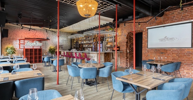 Gq lounge садовая ул 10а фото Lounge Room, сеть лаундж-баров, Садовая улица, 11, Санкт-Петербург - 2ГИС