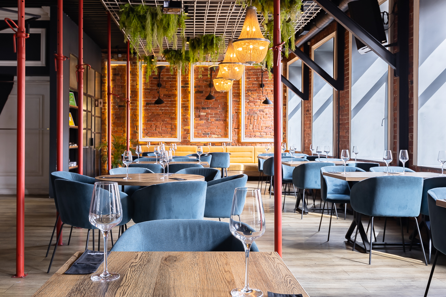 Gq lounge садовая ул 10а фото Lounge Room - hookah's lounge's in news, Sadovaya Street, 7-9-11 - Yandex Maps