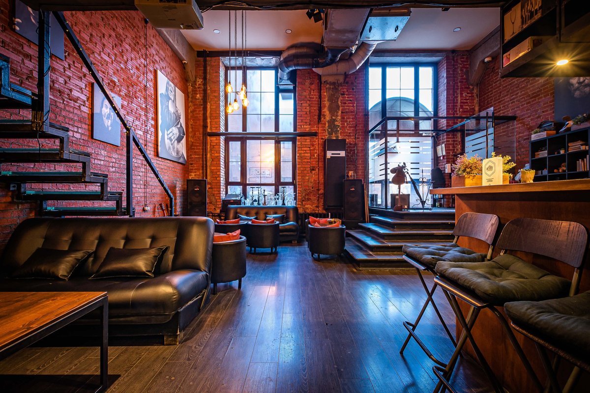 Gq lounge садовая ул 10а фото Кальянная Zoom, Москва: лучшие советы перед посещением - Tripadvisor