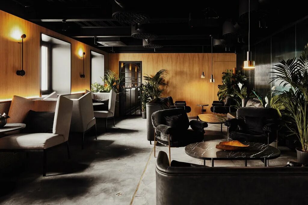 Gq lounge садовая ул 10а фото Мунтерра, ресторан, Садовая-Черногрязская ул., 10/25, Москва - Яндекс Карты