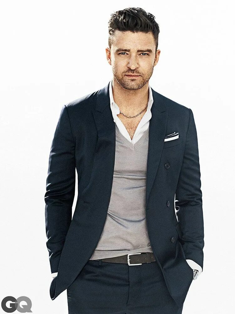 Gq стиль мужской What to Wear Today: September Well dressed men, Mens outfits, Gq men