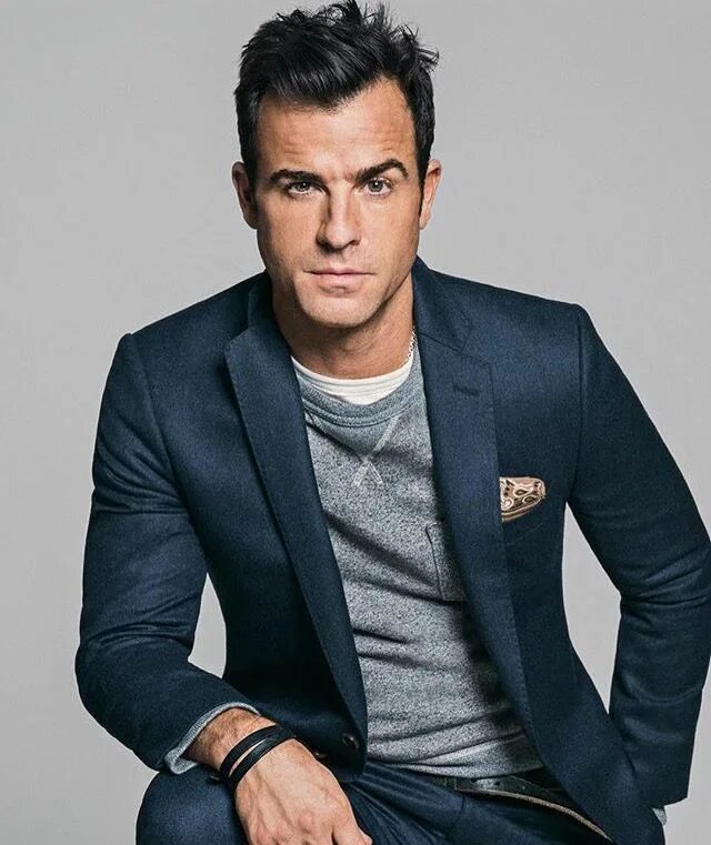 Gq стиль мужской #mensfashion #menswear #style #streetstyle #menstyle #men #streetvision Justin t