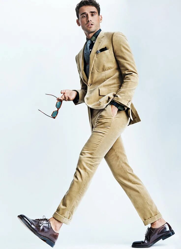 Gq стиль мужской Arthur Kulkov for GQ Style by Tom Schirmacher Gq style, Mens fashion editorial, 