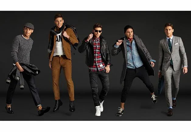 Gq стиль мужской GQ Selects: October 2014 Gq, Designer clothes for men, Gq style