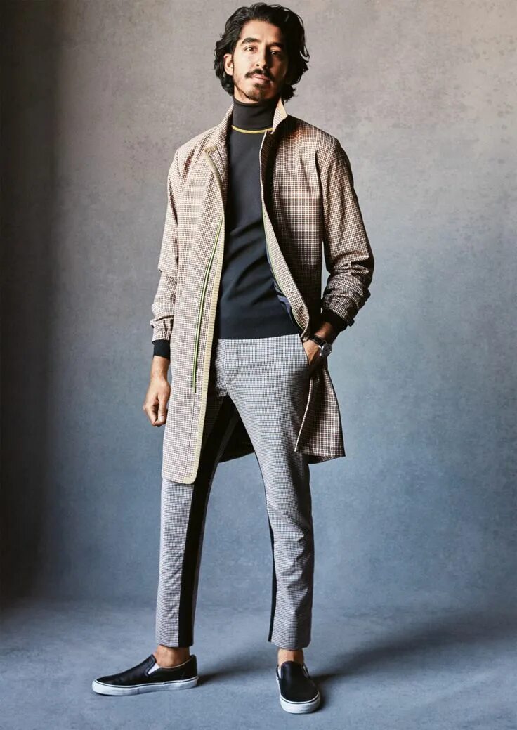 Gq стиль мужской Пин от пользователя Юлия Опарина на доске Мужская фотосессия Мужская зимняя мода