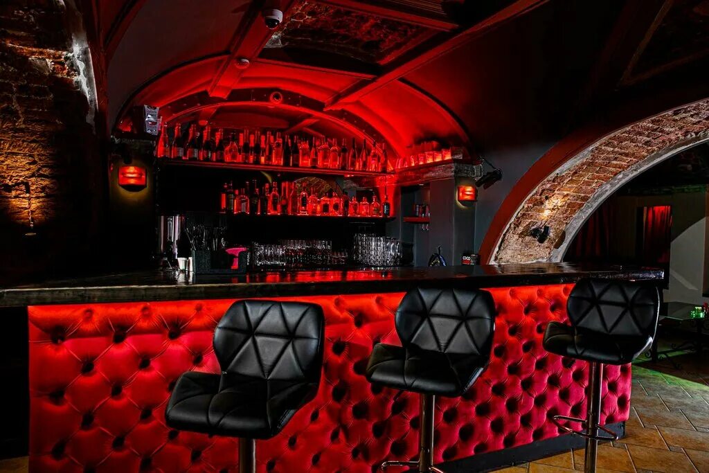 Gq ул ушинского 16а ярославль фото Gq, nightclub, Yaroslavl, Ushinskogo Street, 16А - Yandex Maps