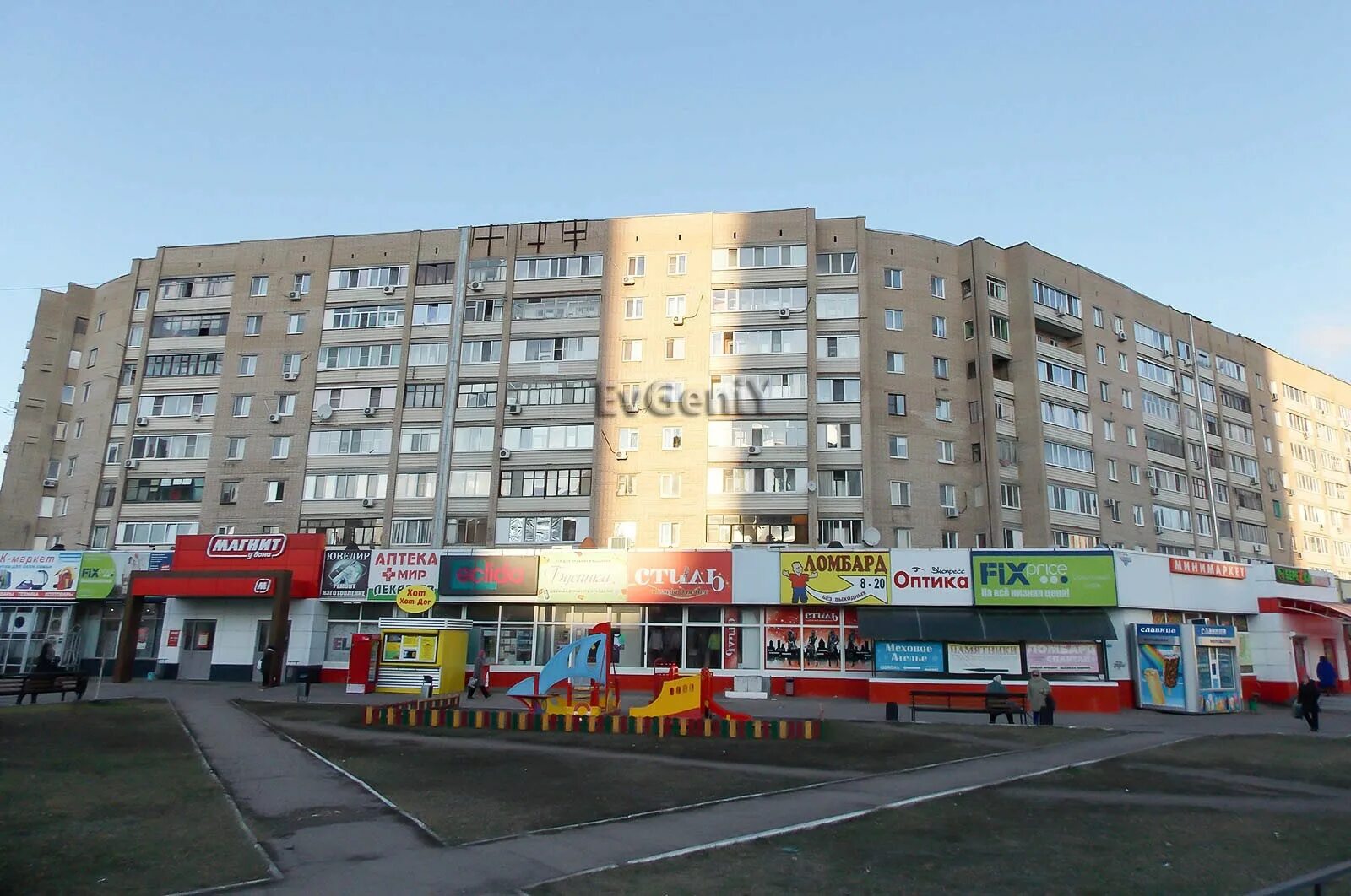 Grad ул чехова 5 фото Чехова д 2