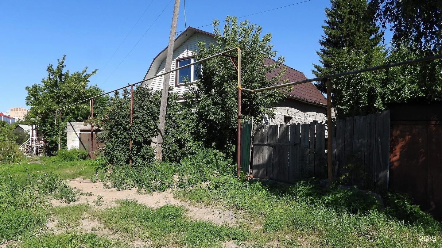 Grad ул чехова 5 фото Чехова, 5 в Тюмени - 2ГИС