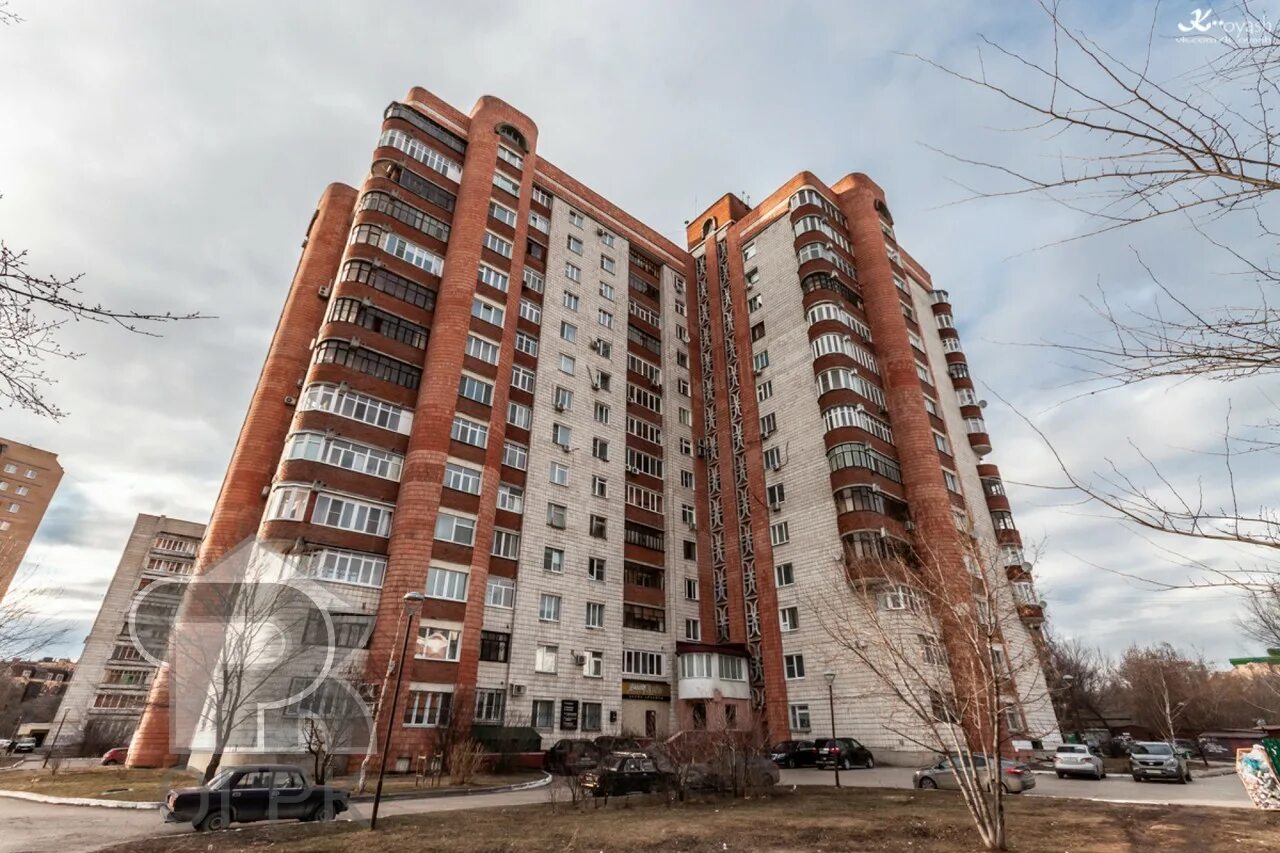 Grad ул чехова 5 фото Купить студию, № 338982