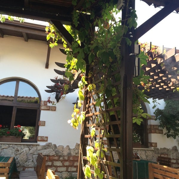 Grad ул чехова 5 фото Photos at Боримечката (Borimechkata) (Now Closed) - Студентски град - ул. Акад. 