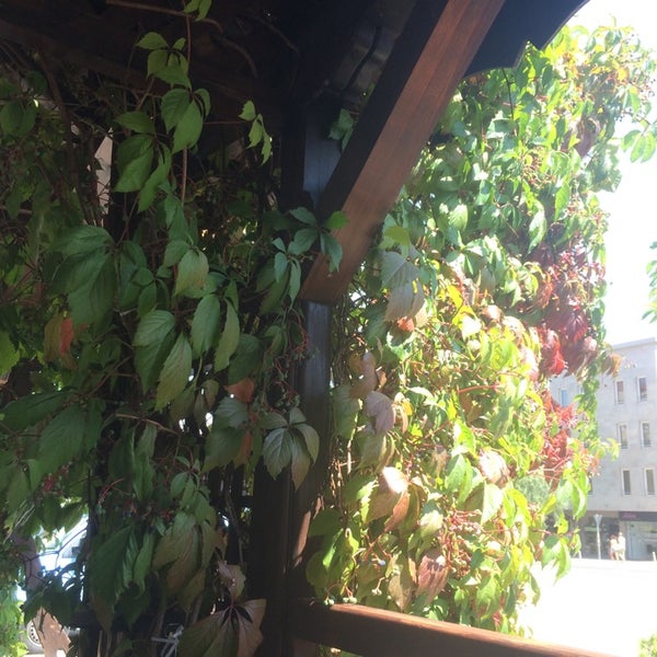 Grad ул чехова 5 фото Photos at Боримечката (Borimechkata) (Now Closed) - Студентски град - ул. Акад. 