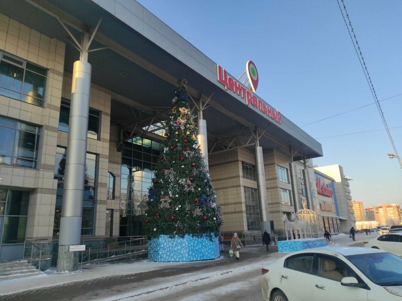 Grado ул цюрупы 97 корп 3 фото Фото: Альфа-Банк, банкомат, ул. Цюрупы, 97, корп. 3, Уфа - Яндекс Карты