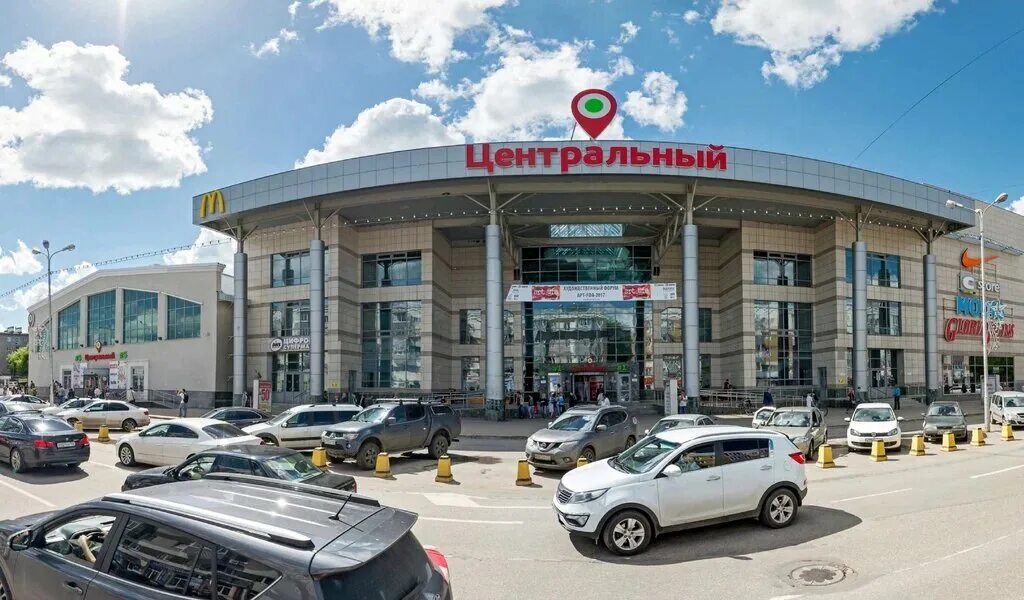 Grado ул цюрупы 97 корп 3 фото Белорусская косметика, магазин парфюмерии и косметики, ул. Цюрупы, 97, корп. 1, 