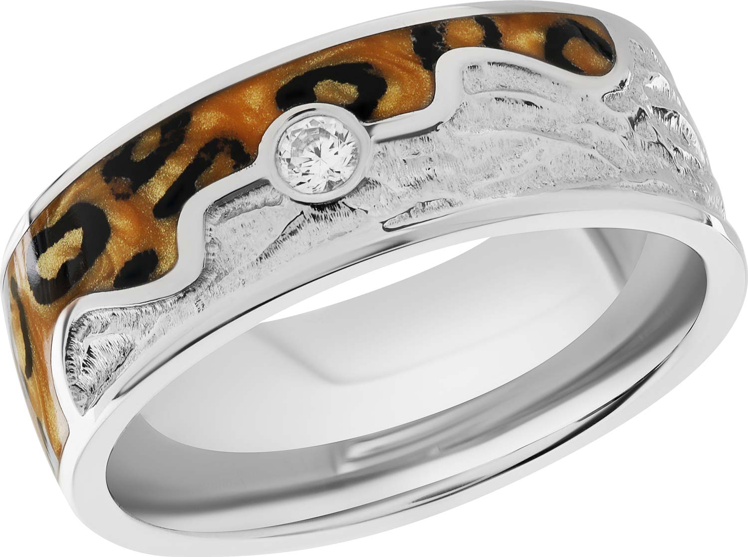 Graf кольцов ул кирова 73 фото Серебряное кольцо GRAF КОЛЬЦОВ SF-K30/S с фианитом - купить в AllTime.ru - фото