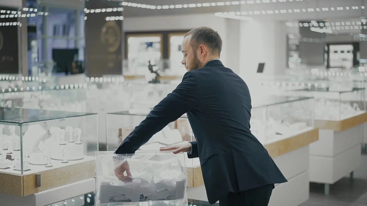 Graf кольцов ул кирова 73 фото Graf Кольцов" /// "Ход Конём Media" - YouTube