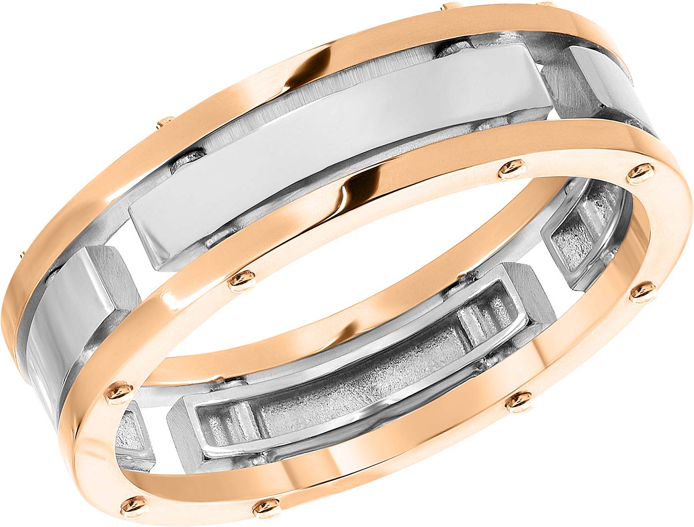 Graf кольцов ул кирова 73 фото Золотое обручальное парное кольцо GRAF КОЛЬЦОВ LT-1/BK - купить в AllTime.ru - ф