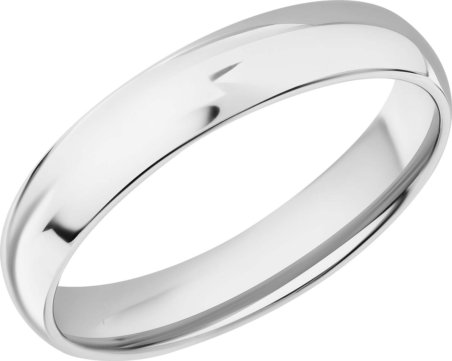 Graf кольцов ул кирова 73 фото Обручальное парное кольцо из белого золота GRAF КОЛЬЦОВ KBR-4/B - купить в AllTi