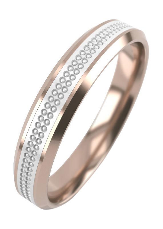 Graf кольцов ул кирова 73 фото Золотое обручальное кольцо GRAF КОЛЬЦОВ SHN7KB/K - купить в AllTime.ru - фото