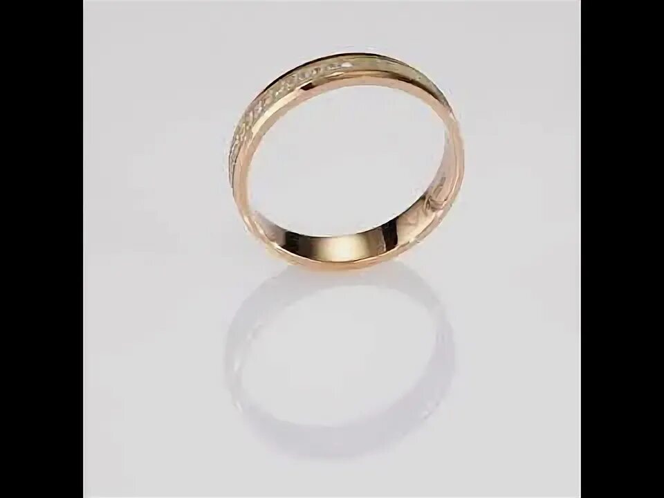 Graf кольцов ул кирова 73 фото Ш1 15бр - YouTube