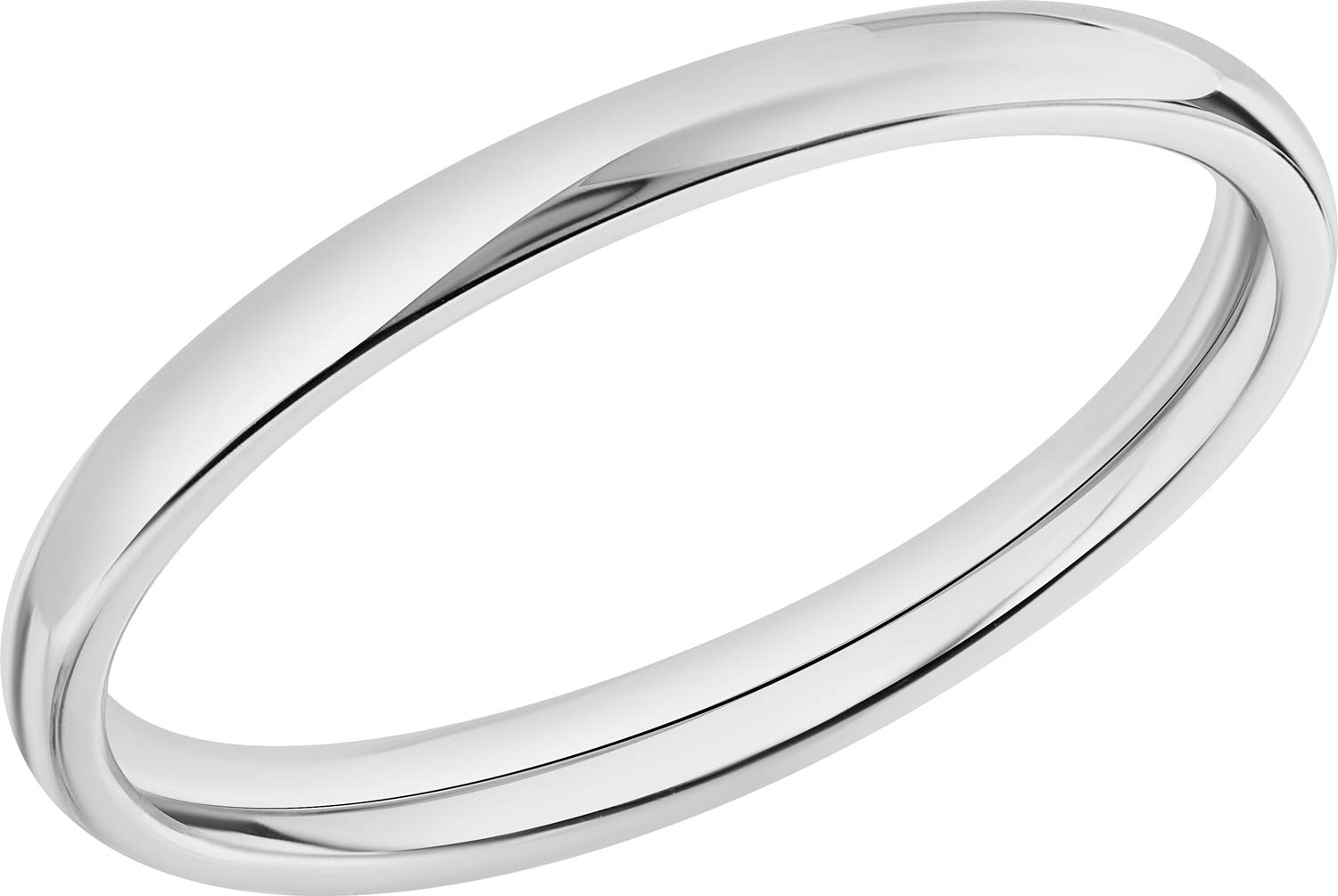 Graf кольцов ул кирова 73 пенза фото Обручальное парное кольцо из белого золота GRAF КОЛЬЦОВ LK-2/B - купить в AllTim