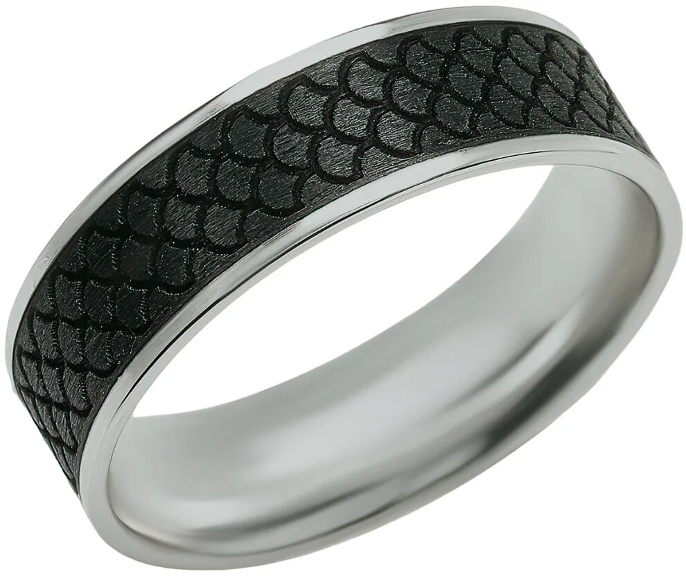 Graf кольцов ул кирова 73 пенза фото Кольцо из серебра р. 19,5 Graf Кольцов GK-24m/s - купить в Москве, цены в интерн