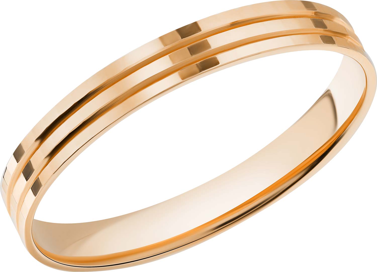 Graf кольцов ул кирова 73 пенза фото Золотое обручальное парное кольцо GRAF КОЛЬЦОВ SHN24/K - купить в AllTime.ru - ф