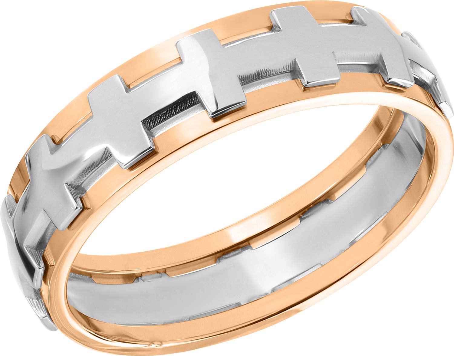 Graf кольцов ул кирова 73 пенза фото Золотое обручальное кольцо GRAF КОЛЬЦОВ DN-K1/BK - купить в AllTime.ru - фото