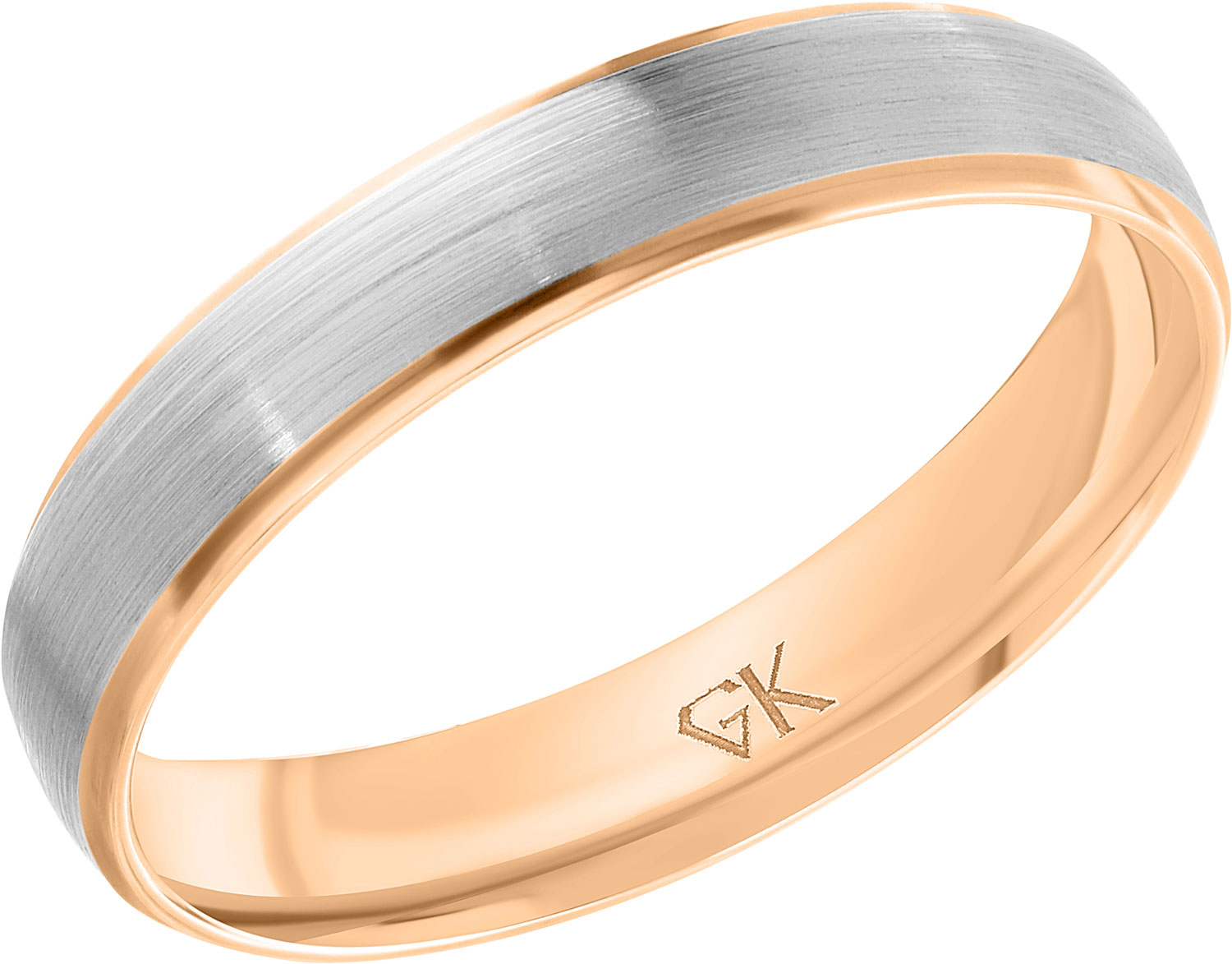 Graf кольцов ул кирова 73 пенза фото Золотое обручальное парное кольцо GRAF КОЛЬЦОВ SHN10/BK - купить в AllTime.ru - 