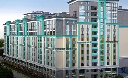 Graf ставрополь ул гражданская фото Купить или снять недвижимость - в районе Октябрьский район в Ставрополе на Яндек