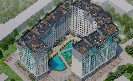 Graf ставрополь ул гражданская фото Купить или снять недвижимость - Гражданская улица в Ставрополе на Яндекс Недвижи