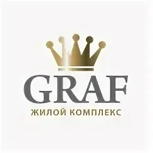Graf ставрополь ул гражданская фото ЖК Graf, жилой комплекс, Россия, Ставрополь, ул. Гражданская - Яндекс Карты