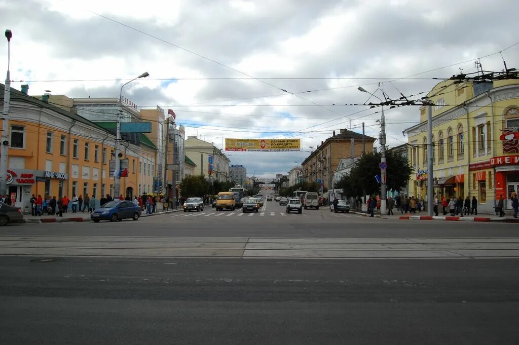 Grafika просп ленина 21 тула фото Проспект ленина тула - блог Санатории Кавказа