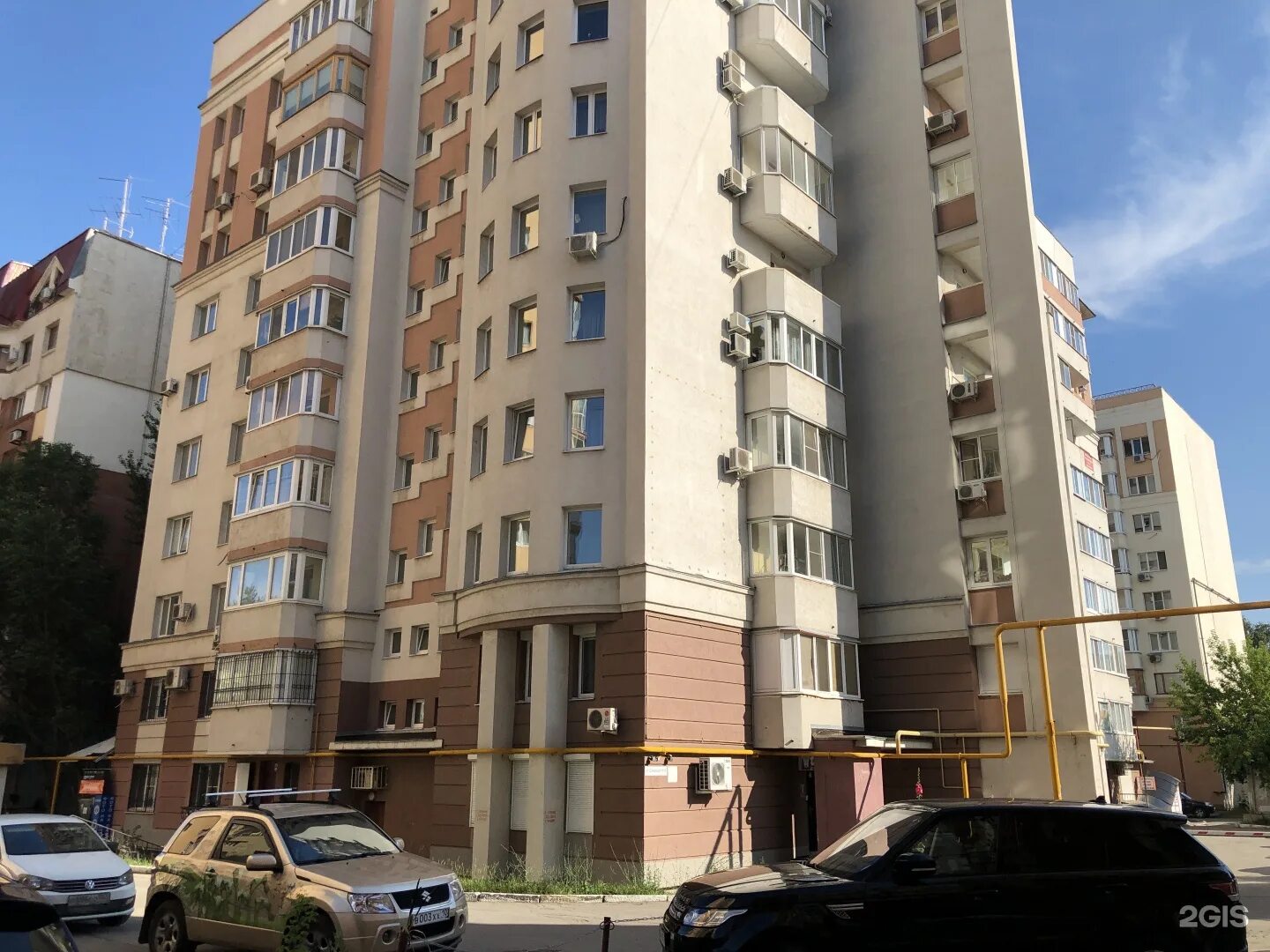 Grafika самарская ул 161 фото На самарской улице квартиры: найдено 84 картинок