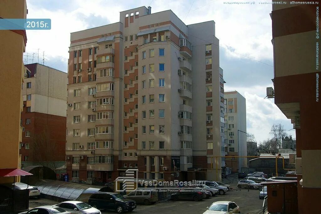 Grafika самарская ул 161 фото Permanently closed: Spetsavtomatika, fire safety systems, Samara, Samarskaya Str